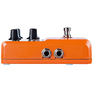 Nux Time Core Deluxe Delay Pedal